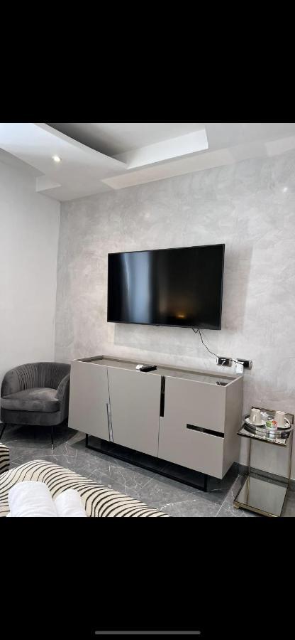 Daphne Suites Rome Luaran gambar