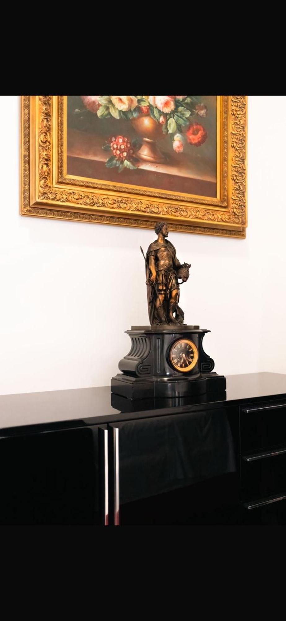 Daphne Suites Rome Luaran gambar