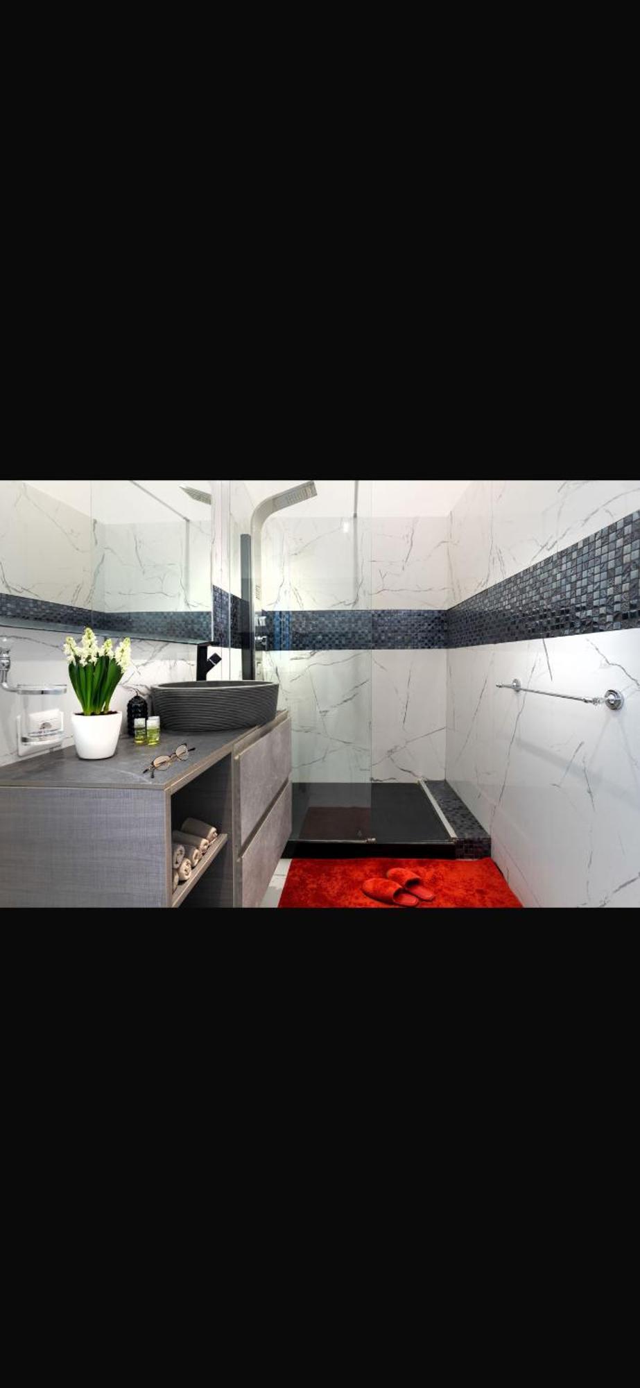 Daphne Suites Rome Luaran gambar